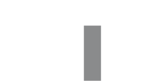 Logo of MIT