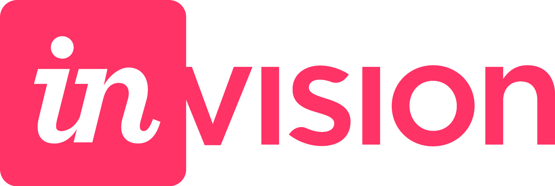 InVision App